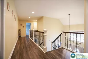 4994 Meadow Ln, Lower Macungie Township, PA 18062 - Photo 29