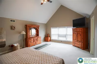 4994 Meadow Lane, Lower Macungie Township, PA 18062 - Photo 31