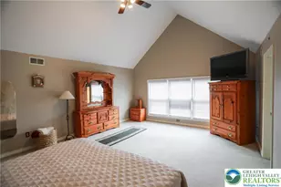 4994 Meadow Ln, Lower Macungie Township, PA 18062 - Photo 31