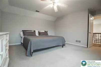 4994 Meadow Lane, Lower Macungie Township, PA 18062 - Photo 39