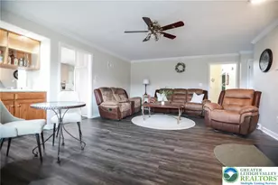 4994 Meadow Ln, Lower Macungie Township, PA 18062 - Photo 17