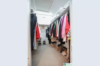 4994 Meadow Lane, Lower Macungie Township, PA 18062 - Photo 35