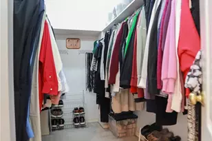 4994 Meadow Ln, Lower Macungie Township, PA 18062 - Photo 35