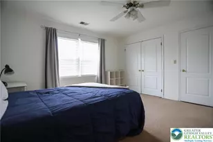 4994 Meadow Ln, Lower Macungie Township, PA 18062 - Photo 37