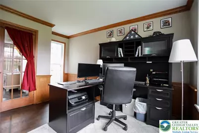 4994 Meadow Lane, Lower Macungie Township, PA 18062 - Photo 19