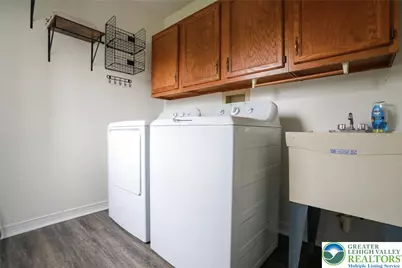 4994 Meadow Lane, Lower Macungie Township, PA 18062 - Photo 21