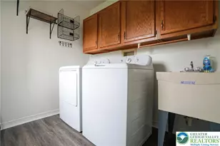 4994 Meadow Ln, Lower Macungie Township, PA 18062 - Photo 21