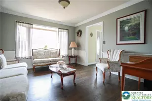 4994 Meadow Ln, Lower Macungie Township, PA 18062 - Photo 11