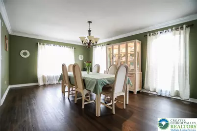 4994 Meadow Lane, Lower Macungie Township, PA 18062 - Photo 15