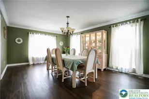 4994 Meadow Ln, Lower Macungie Township, PA 18062 - Photo 15