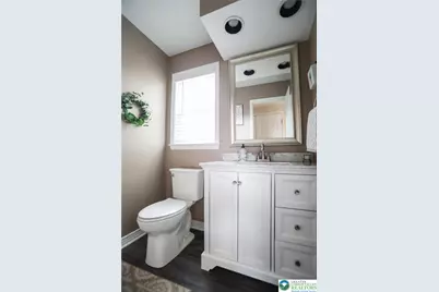 4994 Meadow Lane, Lower Macungie Township, PA 18062 - Photo 23