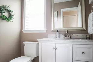 4994 Meadow Ln, Lower Macungie Township, PA 18062 - Photo 23