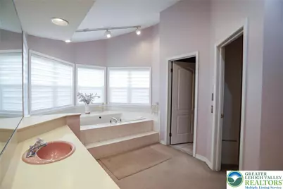 4994 Meadow Lane, Lower Macungie Township, PA 18062 - Photo 33