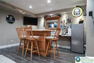 4994 Meadow Ln, Lower Macungie Township, PA 18062 - Photo 27