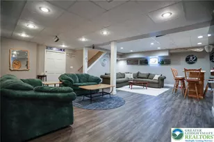 4994 Meadow Ln, Lower Macungie Township, PA 18062 - Photo 25