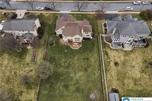 4994 Meadow Ln, Lower Macungie Township, PA 18062 - Photo 5