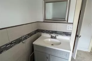 3276 Easton Ave, Bethlehem Township, PA 18020 - Photo 25