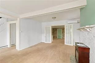 3276 Easton Ave, Bethlehem Township, PA 18020 - Photo 13