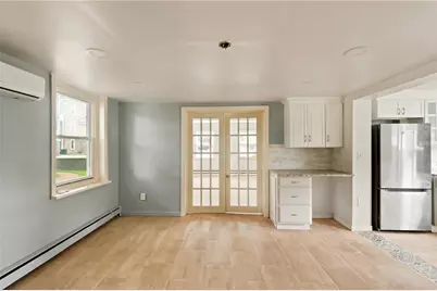 3276 Easton Avenue, Bethlehem Township, PA 18020 - Photo 21