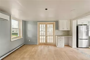 3276 Easton Ave, Bethlehem Township, PA 18020 - Photo 21