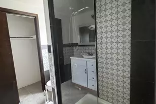 3276 Easton Ave, Bethlehem Township, PA 18020 - Photo 31