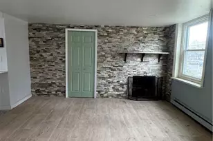 3276 Easton Ave, Bethlehem Township, PA 18020 - Photo 11