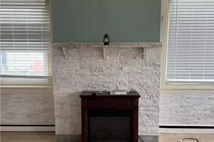 3276 Easton Ave, Bethlehem Township, PA 18020 - Photo 13