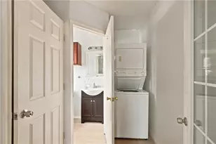 3276 Easton Ave, Bethlehem Township, PA 18020 - Photo 11