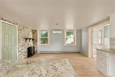 3276 Easton Avenue, Bethlehem Township, PA 18020 - Photo 25