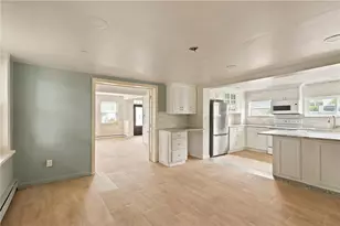 3276 Easton Ave, Bethlehem Township, PA 18020 - Photo 21