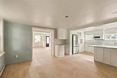 3276 Easton Avenue, Bethlehem Township, PA 18020 - Photo 21