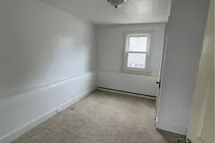 3276 Easton Ave, Bethlehem Township, PA 18020 - Photo 23