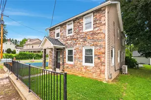 3276 Easton Ave, Bethlehem Township, PA 18020 - Photo 1