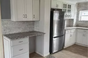 3276 Easton Ave, Bethlehem Township, PA 18020 - Photo 9