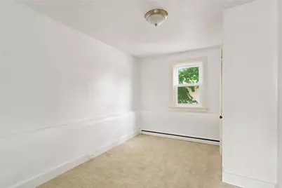 3276 Easton Avenue, Bethlehem Township, PA 18020 - Photo 35