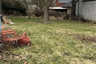 3276 Easton Ave, Bethlehem Township, PA 18020 - Photo 35