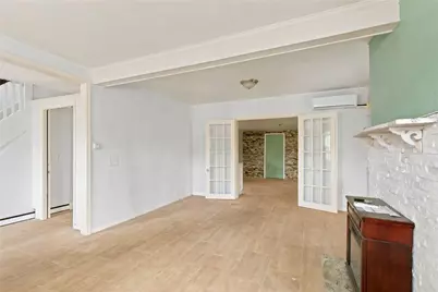 3276 Easton Avenue, Bethlehem Township, PA 18020 - Photo 13