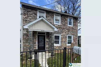 3276 Easton Avenue, Bethlehem Township, PA 18020 - Photo 1