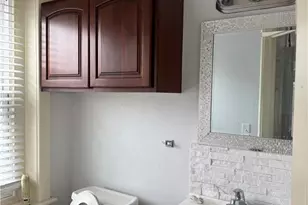 3276 Easton Ave, Bethlehem Township, PA 18020 - Photo 17