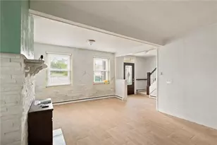 3276 Easton Ave, Bethlehem Township, PA 18020 - Photo 15
