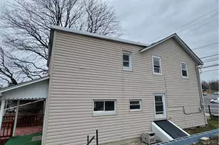 3276 Easton Ave, Bethlehem Township, PA 18020 - Photo 5