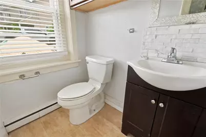 3276 Easton Avenue, Bethlehem Township, PA 18020 - Photo 11