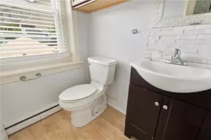 3276 Easton Ave, Bethlehem Township, PA 18020 - Photo 11