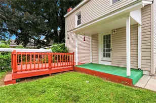 3276 Easton Ave, Bethlehem Township, PA 18020 - Photo 37
