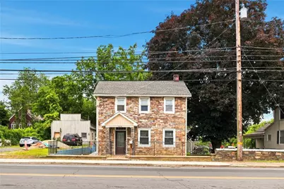 3276 Easton Avenue, Bethlehem Township, PA 18020 - Photo 3