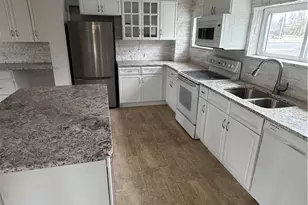 3276 Easton Ave, Bethlehem Township, PA 18020 - Photo 7