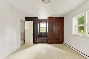 3276 Easton Ave, Bethlehem Township, PA 18020 - Photo 31