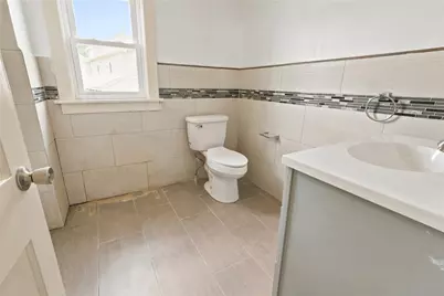 3276 Easton Avenue, Bethlehem Township, PA 18020 - Photo 35