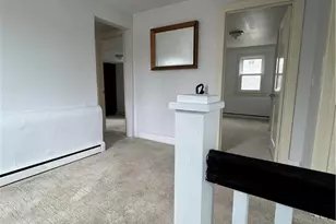 3276 Easton Ave, Bethlehem Township, PA 18020 - Photo 21