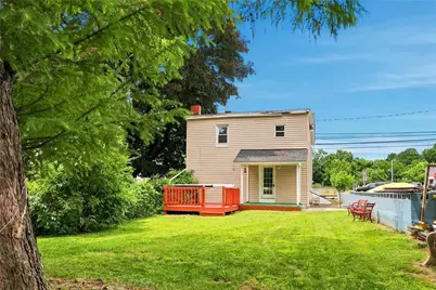 3276 Easton Avenue, Bethlehem Township, PA 18020 - Photo 41
